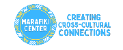 Marafiki Center Logo